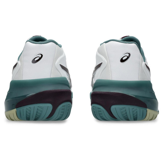 Asics Gel-Resolution X